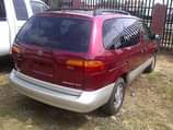 A picture of Toyota sienna model N 1 8million For Complete Photo Inspections