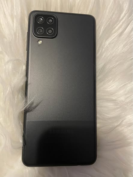 samsung a12