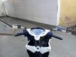 A picture of PKPK HONDA CLICK CC 125 CQ INAUZWA BEI 3100000 PGA