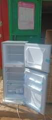 A picture of Brand New ADH double door fridge on the sale