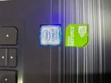 A picture of Gaming pc HP CORE I7 7TH GEN NVIDIA GEFORCE 940MX