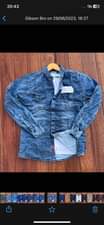 A picture of G shop online