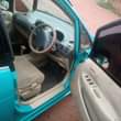 A picture of Spacio 10m call quick 0751735559
