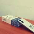 A picture of TECNO CAMON 19