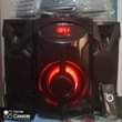 A picture of CLUBOX BRAND NEW at 150 000 fixed price