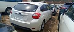 A picture of ALL CARS ON SALE NOW I HAVE BRAND NEW CARS