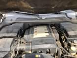 A picture of Unregistered Range Rover 2008