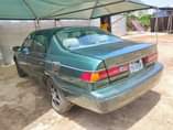 A picture of Toyota Tiny light for sale