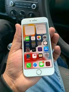 iphone 8