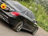 A picture of HOT DEAL MERCEDES BENZ C300 4MATIC 2014 FEW MONTHS USED