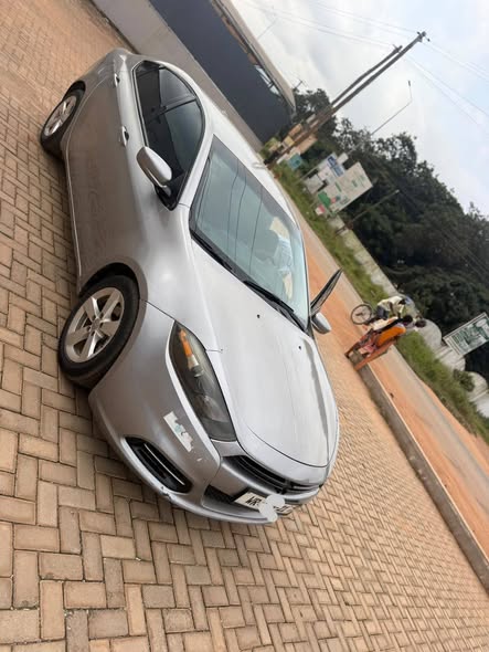 cars accra