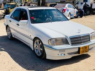 classifieds/cars mercedes
