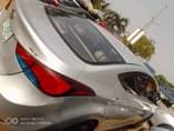 A picture of 2014 Hyundai Elantra 014 model