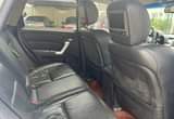 A picture of Brand ACURA Model RDX Year 2009 Working perfectly Price 2