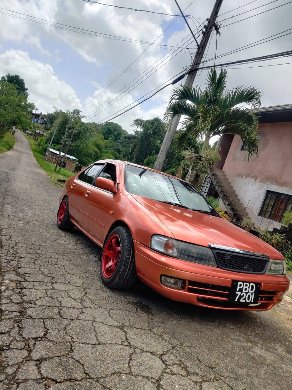 cars 15000 to 20000