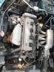 A picture of TOYOTA AVENSIS 1998 AUTOMATIC FOR SALE AT RWF5 500 000