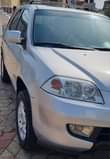 A picture of Acura 2004 used 1 650