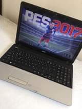used laptops