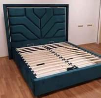 A picture of Beds
