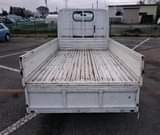 A picture of NISSAN ATLAS TRUCK