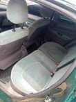 A picture of Clean 206 auto drive With duty and complete papers AC