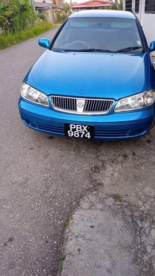 cars