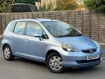 cars under 2000