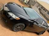 A picture of Very clean registered Toyota Camry 2008 model xle Price N2