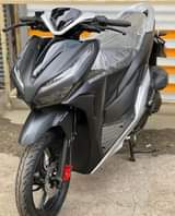 A picture of 0683001839 watsap 0789725807 850 000 tu habari karibu Vunjabei eletronics
