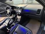 A picture of Honda AccordEOD 2004