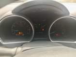 A picture of Clean Foreign Used Toyota Highlander For Sale