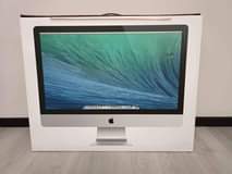 imac