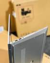 A picture of Brand new Hp 830 G7 10th Generation 16 gb ram