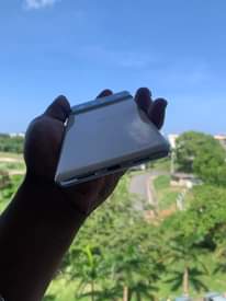 A picture of google pixel 6 pro