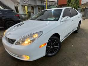 A picture of KinzzyAuto s LTD 08102439854 4 850 000 Refer and earn