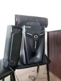 A picture of USED ITEMS DAR ES SALAAM 0786494436