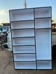 A picture of Wardrobes