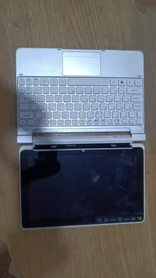 classifieds/laptops