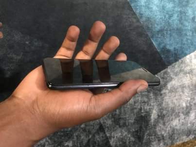 oppo a83