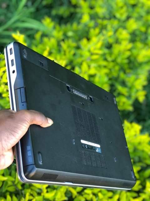 used laptops