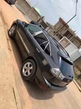 A picture of Dealers deal