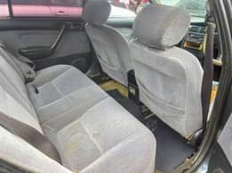 A picture of 4 2m 0743386797