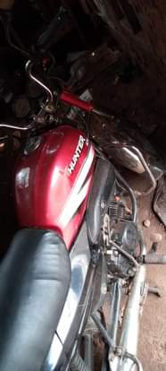A picture of Quick sale 2m just call or what s up on