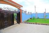 A picture of NEWLY BUILT MODERNISED HOUSE FOR SALE AT BUJJUKO AT 280M