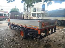 A picture of  CANTER_0620356906