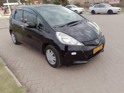 classifieds/cars honda