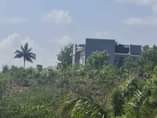 A picture of Plot for sale Tsh 140 mil at Goba Lastanza Mbezi