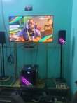 A picture of Chisagwa