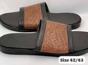 A picture of 07047967321