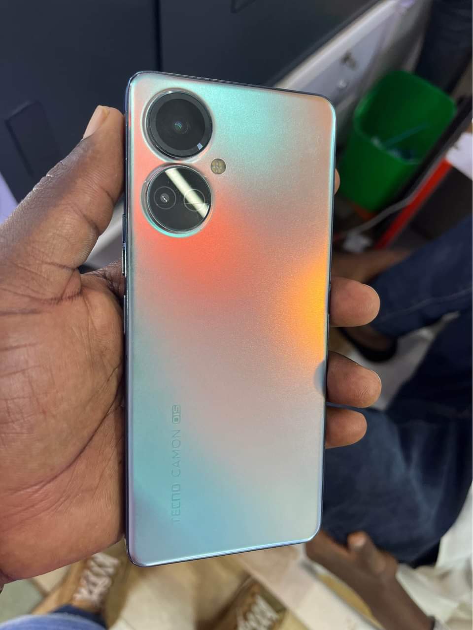 oneplus 9 pro